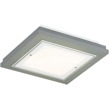 Argon TABOR 7269 Stropo šviestuvas 2x15W/E27 ip20