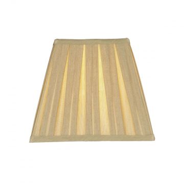 Dar Lighting TAYLOR SPARE TAY4075RS-X Lemputės gaubtas 1x40W/E14