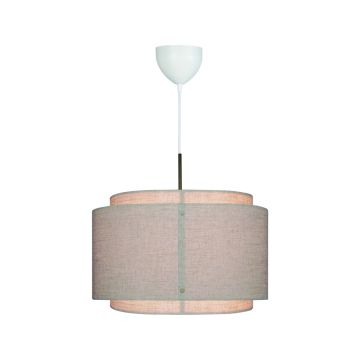 Nordlux TAKAI 2320403018 Pakabinama lempa 1x25W/E27 IP20