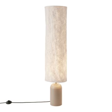 Nordlux TALLI 2420054018 Stovinė lempa 1x40W/E27 IP20