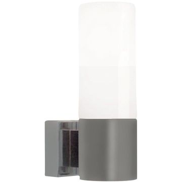 Nordlux TANGENS 17131032 Sienos lempa 1x40W/E14 IP44