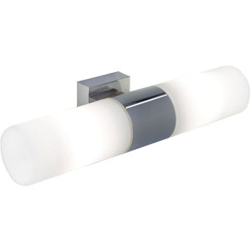 Nordlux TANGENS 17141029 Sienos lempa 2x25W/E14 IP44