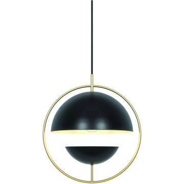 Nordlux TAVIA 2412353003 Pakabinama lempa 1x40w/E27 ip20