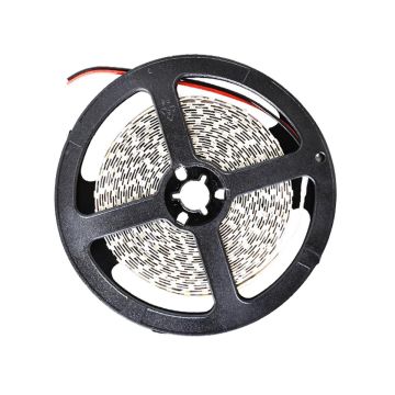 SMD LED HOMEline TAS4700SLL LED juostelė 60x4,2W/m/LED 3000K 400 lm/m IP20