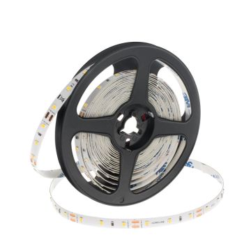 SMD LED HOMEline TAS4755SLL LED juostelė 60x4,2W/m/LED 4000K 400 lm/m IP20