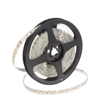 SMD LED HOMEline TAS4793SLL LED juostelė 120x9,7W/m/LED 4000K 880 lm/m IP20
