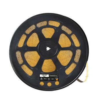 SMD LED PROline TAS0069SLL LED juostelė 320x9W/m/LED 4000K 900 lm/m IP20
