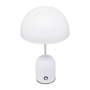 Italux Cantia TB-75839-WH Stalo lempa 1x2W/LED 3000-6500K 85lm IP20