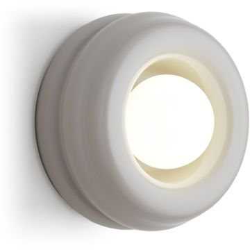 Argon TEVO 8809 Sienos lempa 1x4,5W/G9 ip20