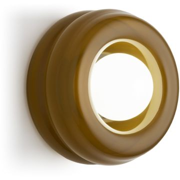 Argon TEVO 8811 Sienos lempa 1x4,5W/G9 ip20