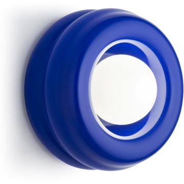 Argon TEVO 8813 Sienos lempa 1x4,5W/G9 ip20