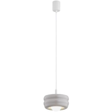 Argon TEVO 8814 Pakabinama lempa 1x4,5W/G9 ip20