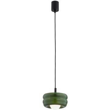 Argon TEVO 8815 Pakabinama lempa 1x4,5W/G9 ip20