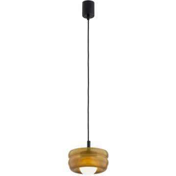 Argon TEVO 8816 Pakabinama lempa 1x4,5W/G9 ip20