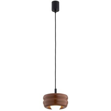 Argon TEVO 8817 Pakabinama lempa 1x4,5W/G9 ip20