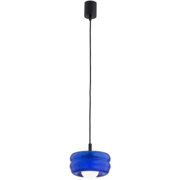 Argon TEVO 8818 Pakabinama lempa 1x4,5W/G9 ip20