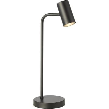 Dar Lighting Thierry THI4122 Darbo stalo lempa 1x5w/GU10 ip20