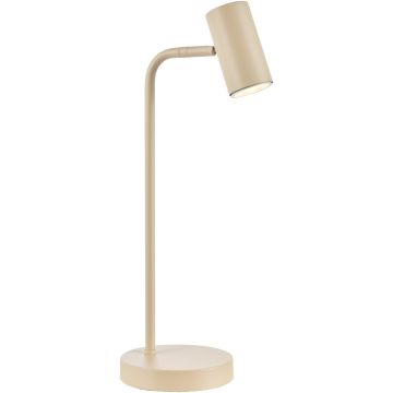 Dar Lighting Thierry THI4129 Darbo stalo lempa 1x5w/GU10 ip20