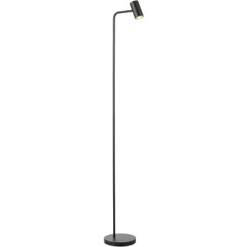 Dar Lighting Thierry THI4922 Stovinė lempa 1x5w/GU10 ip20