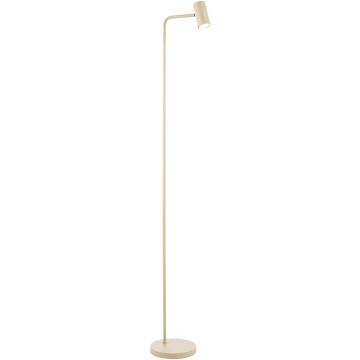 Dar Lighting Thierry THI4929 Stovinė lempa 1x5w/GU10 ip20