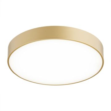 Argon TIAMO 8349 Lubų šviestuvas 1x22W/LED 4000K 3500LM IP20