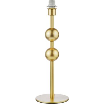 Dar Lighting Tilda TIL4235 Pagrindas 1x40w/e14