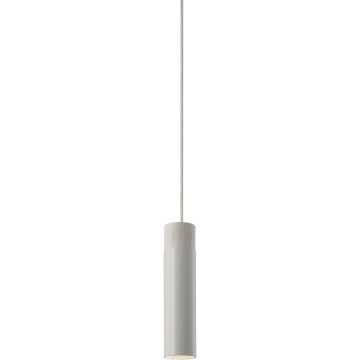 Nordlux TILO 2410453001 Pakabinama lempa 1x15w/gu10 ip20