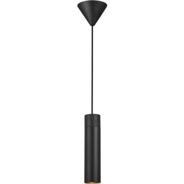 Nordlux TILO 2410453003 Pakabinama lempa 1x15w/gu10 ip20