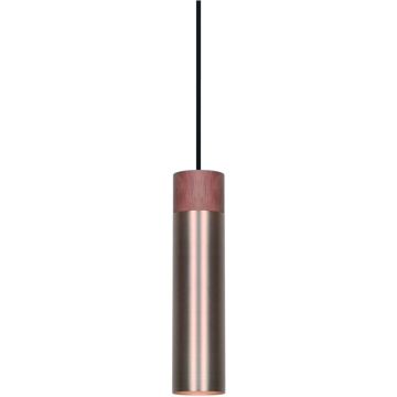 Nordlux TILO 2410453035 Pakabinama lempa 1x15w/gu10 ip20