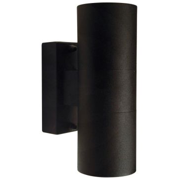 Nordlux TIN 21279903 Sienos lempa 2x35W/GU10 IP54