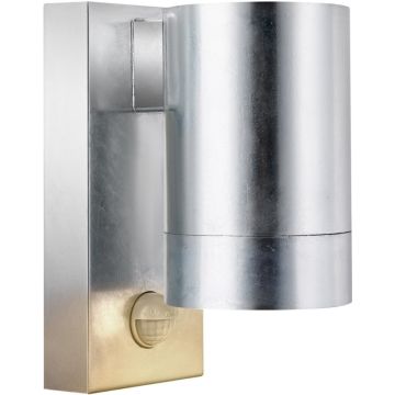 Nordlux TIN 21509131 Sienos lempa 1x25w/gu10 ip54