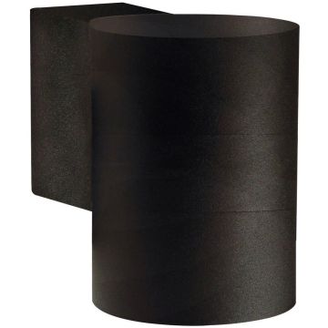 Nordlux TIN 21509903 Sienos lempa 1x35W/GU10 IP54
