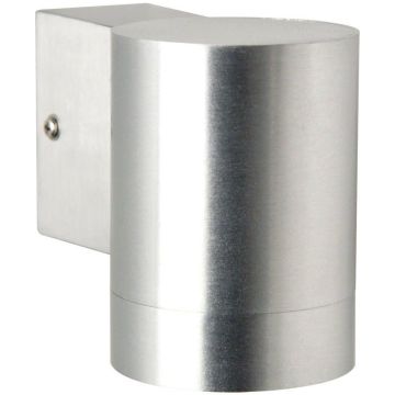 Nordlux TIN 21509929 Sienos lempa 1x35W/GU10 IP54