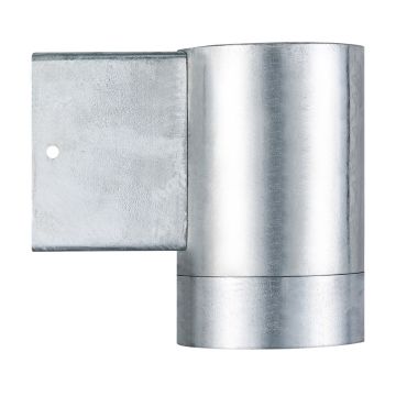 Nordlux TIN 21509931 Sienos lempa 1x25W/GU10 IP54