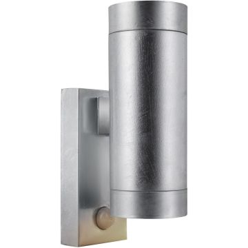 Nordlux TIN 21519131 Sienos lempa 2x25w/gu10 ip54
