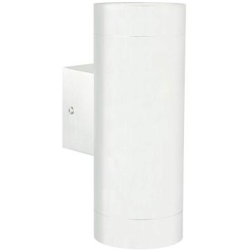 Nordlux TIN 21519901 Sienos lempa 2x35W/GU10 IP54