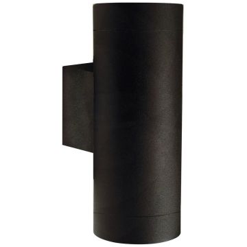 Nordlux TIN 21519903 Sienos lempa 2x35W/GU10 IP54