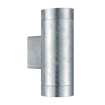 Nordlux TIN 21519931 Sienos lempa 2x25W/GU10 IP54