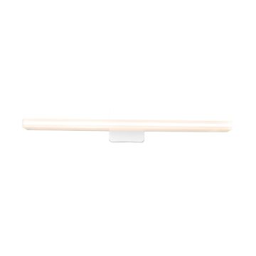 Nordlux TINIA 2210141001 Sienos lempa 1x24W/LED 3000K|4000K 1800LM IP44