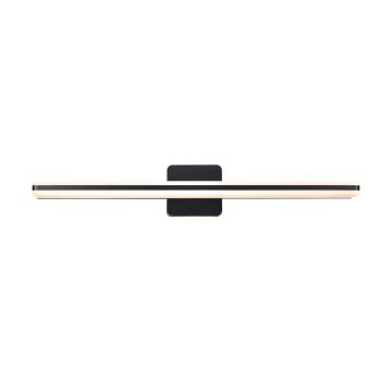 Nordlux TINIA 2210141003 Sienos lempa 1x24W/LED 3000K|4000K 1800LM IP44