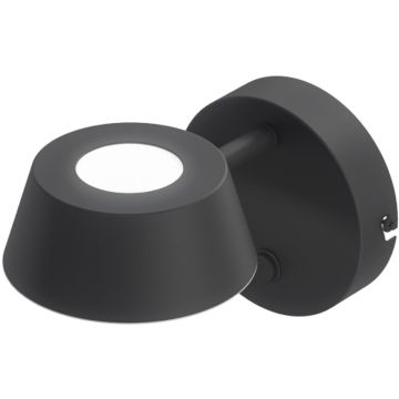 Open Design Highlights Timo Parette OR86522 Sienos lempa 6W/LED 3000K / 4500K / 6500K 1026lm IP20