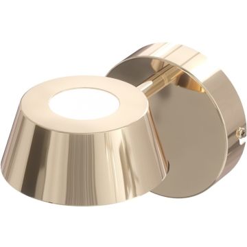 Open Design Highlights Timo Parette OR86539 Sienos lempa 6W/LED 3000K / 4500K / 6500K 1026lm IP20