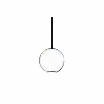 Nowodvorski CAMELEON SPHERE S 8531 Apsauginis dangtis