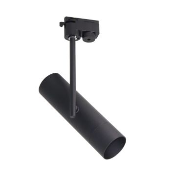 Zuma Line LISA TLS004-BK 1x35W/GU10 IP20