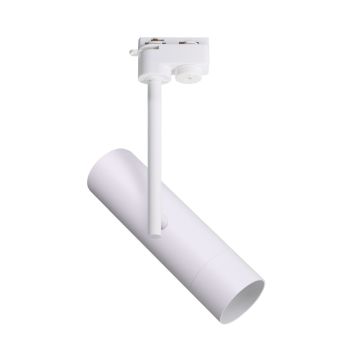 Zuma Line LISA TLS004-WH 1x35W/GU10 IP20