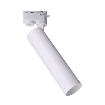 Zuma Line LULU TLS005-WH 1x35W/GU10 IP20