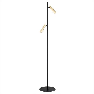 Argon TORRE 7083 Stovinė lempa 2x6W/G9 IP20
