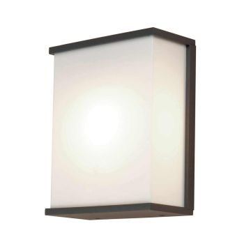 Elstead Lighting TORSTEN TORSTEN-TALL Sienos lempa 2x60W/E27 IP54