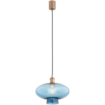 Argon TRESCO 8982 Pakabinama lempa 1x15W/E27 ip20
