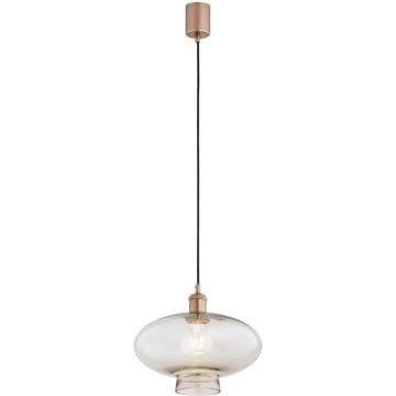 Argon TRESCO 9012 Pakabinama lempa 1x15W/E27 ip20